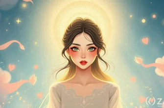 Melodramen über Betrug und Intrigen