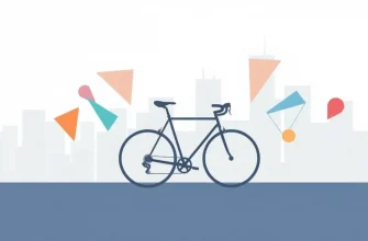 Biografische Filme über Radsportler