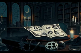 Top 10 Thriller-Filme über Superbösewichte