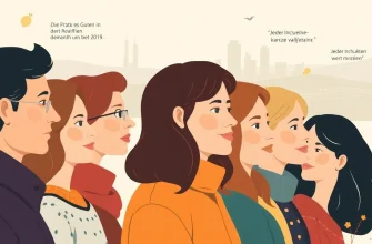 Inspirierende Biografien: Filme über gute Menschen