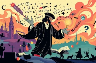 Filme über Dichter: Eine Reise durch die Poesie