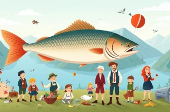 Norwegische Komödien: 10 Filme, die dich zum Lachen bringen