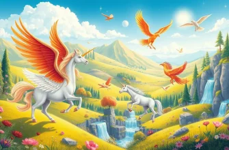 Fantasiefilme über ewiges Leben