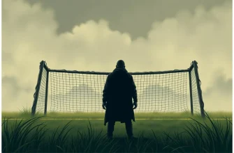 Horror-Filme über Fußball: 10 schaurige Geschichten vom Spielfeld