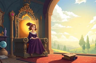 Fantasiefilme über Minister