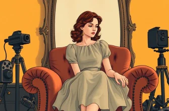 Filme über betrogene Mädchen: Eine emotionale Reise