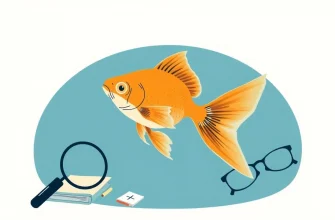 Detektivfilme mit Goldfischen: Eine einzigartige Filmreise