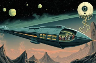 Die besten Horrorfilme im Weltall