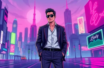 Top 10 Filme über Journalisten und ihre Ermittlungen