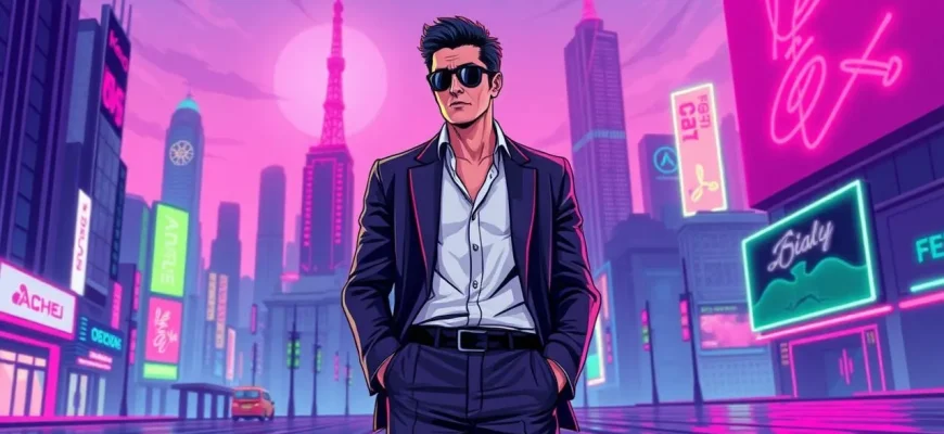 Top 10 Filme über Journalisten und ihre Ermittlungen