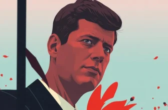 Melodramen über das Attentat auf Kennedy