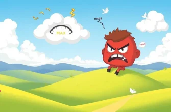 10 Komödien über Zorn, die Sie zum Lachen bringen