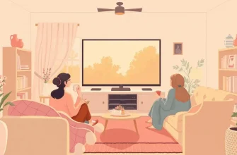 Melodramen über Hausfrauen: 10 Filme, die das Herz erwärmen