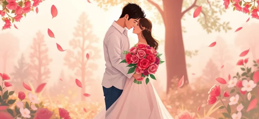 10 Filme über Liebe auf den ersten Blick