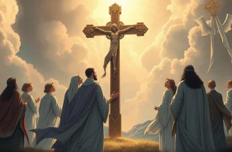 Melodramen über religiöse Fanatiker: 10 Filme, die Sie nicht verpassen sollten