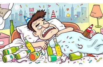 Die besten Komödien über Kater