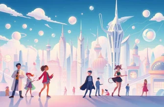 Fantastische Filme über Talent