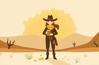 Westernfilme über Honig - Ein süßer Genuss