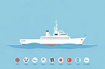 Abenteuerliche Seefahrer-Filme: 10 Filme über militärische Seeleute