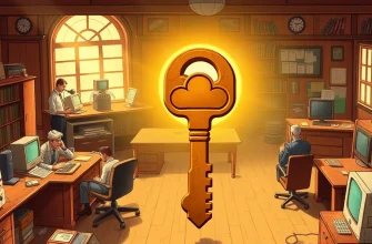 Dokumentarfilme über Cloud-Technologien im Business