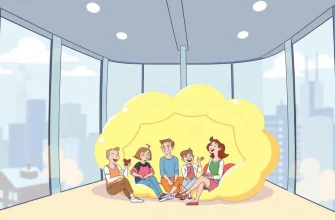 10 Komödien über steckenbleiben im Aufzug