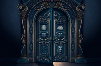 Die besten psychologischen Thriller