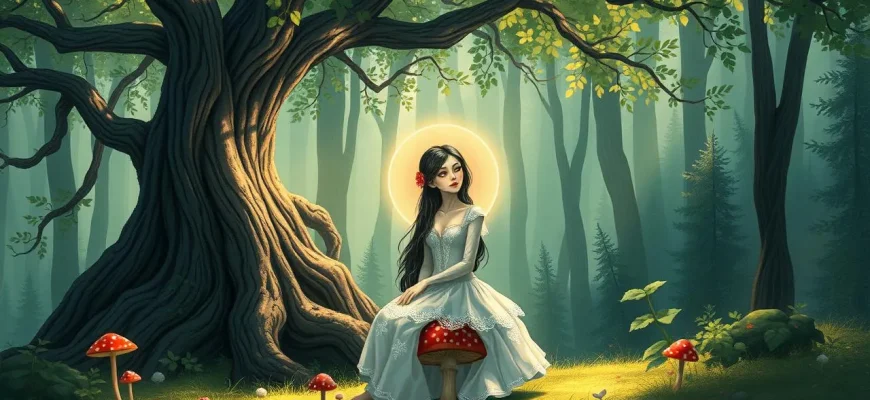 10 Fantastische Vampire-Filme