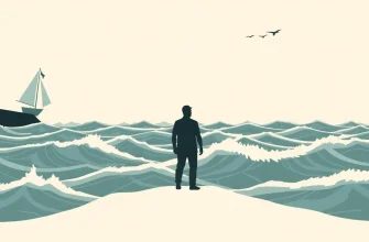 Biografische Filme über Naturkatastrophen