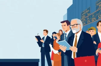 Biografische Filme über den Aktienmarkt: Ein Muss für Finanzbegeisterte