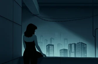 Biografische Filme über Erpressung