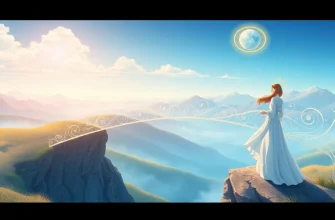 Melodramen über Reinkarnation: Eine Reise durch Zeit und Liebe