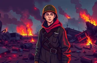 Dramen über den Ersten Weltkrieg