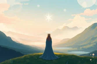 Fantasiefilme über Schottland: Ein magischer Filmabenteuer