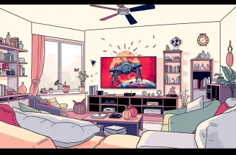 Die besten Sci-Fi Katastrophenfilme zu Hause