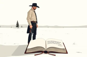 Western-Filme über Selbstanalyse