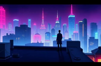 10 Dramenfilme über Dachböden