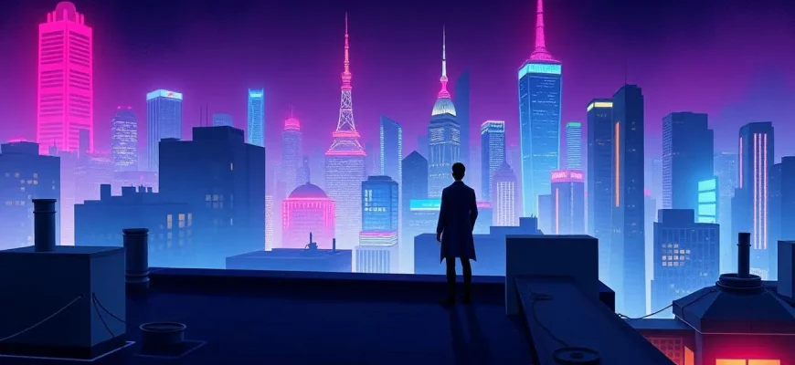 10 Dramenfilme über Dachböden