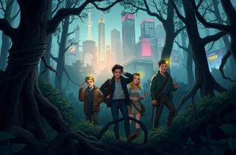 Schatzsucher-Dramen: 10 Filme, die dich in ihren Bann ziehen