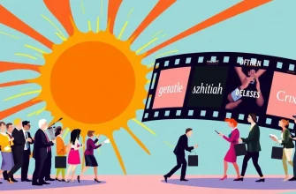 Top 10 Filme über Deals und Verhandlungen