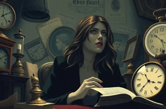 10 Thriller-Filme über Obsessionen