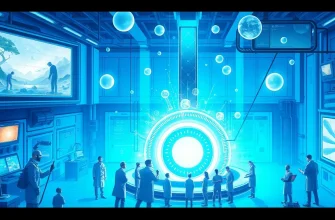 Die besten Sci-Fi Filme über wissenschaftliche Experimente