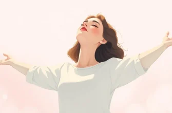 Melodramen über Selbstwertgefühl