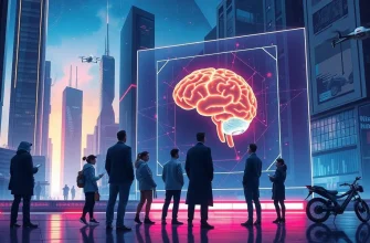 Filme über künstliches Leben: Eine Reise in die Zukunft