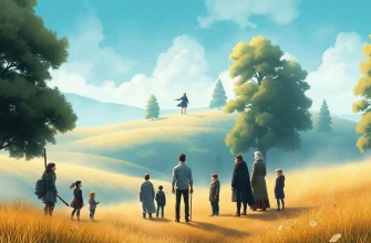 Fantasy-Filme über Déjà-vu: Eine magische Reise