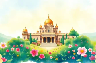 Historische Filme über das Sabäische Königreich