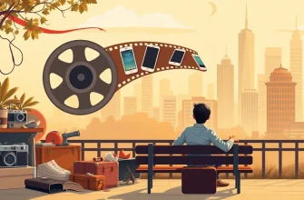 Top 10 Dokumentarfilme über Mobile Marketing