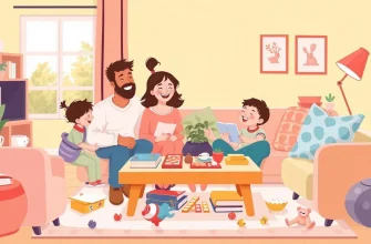 Familienfilme über Freundlichkeit: Eine inspirierende Sammlung