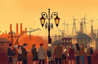 Dokumentarfilme über alternative Energiequellen