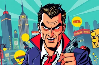 Die besten Filme über spektakuläre Raubüberfälle