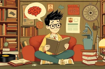 Top 10 Dokumentarfilme über psychische Fähigkeiten